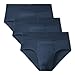 Tommy John Men's Second Skin Brief