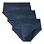 Dress Blues (3-pack)
