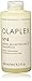 Produktbild Olaplex Bond Maintenance Shampoo No. 04,1er Pack (1 x 250 ml)