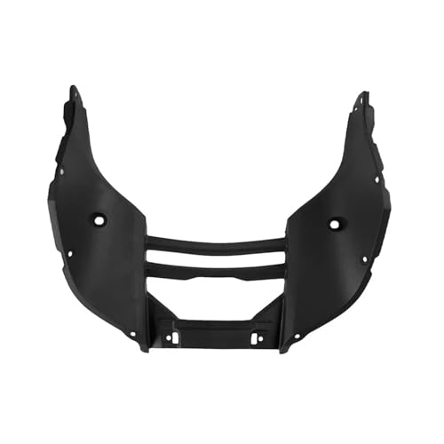 EBObg ɓK XADV750 ɓK X-ADV ɓK XADV 750 WG[^[Jo[ GWی XLbhv[g oCNpA_[JE p tFAO ͗