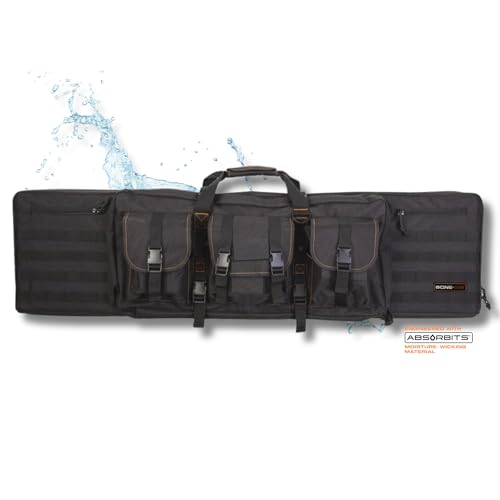 Great Day Power Loader - Black