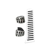 Produkt fit für Golf 5 6 GTI 2003 - 2012