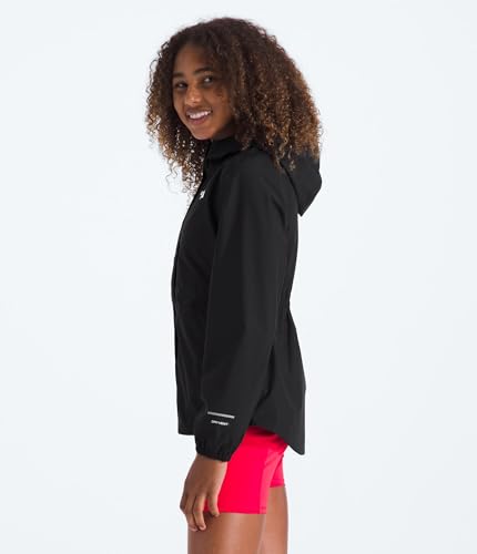 Blouson enfant The North Face - vue 9