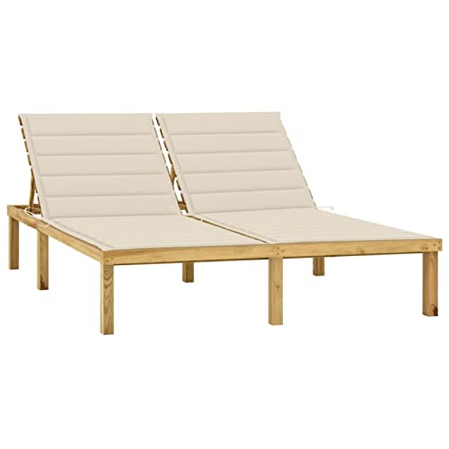 Tumbonas Baratas Madera Marca ZEYUAN