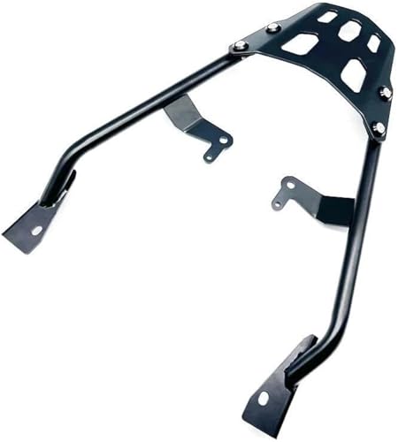 Barre de support porte-bagages X-ADV 750 2021 robuste