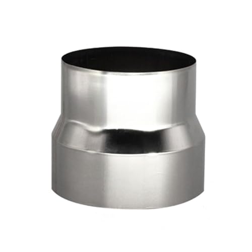 dXg[u ˃K[h KX ˃K[h XeX|ˉCi[ f[T[ϊWCg XeXrC ٌaǃTCYϊwbh όaOɐڑ όaO gFp (10cm*8cm)