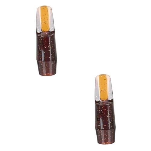 WESIEVYA 2 Xpt[gvX`bN Xp[cAǂCgl[VAS҂ƃv