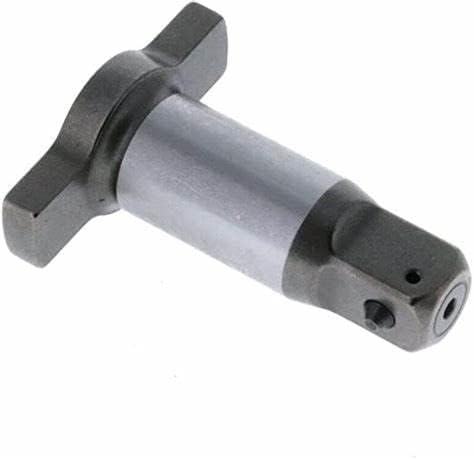 #N394250 Impact Wrench Anvil Assembly DCF889 DCF889KN DCF889B DCF889M2 DCF889N DCF889L2 W059 DC800 DW059K-2 615801-00SV Quality Durable New Replacement Parts for DeWalt