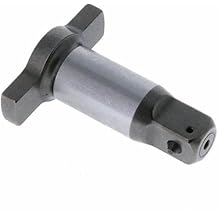 #N394250 Impact Wrench Anvil Assembly DCF889 DCF889KN DCF889B DCF889M2 DCF889N DCF889L2 W059 DC800 DW059K-2 615801-00SV Quality Durable New Replacement Parts for DeWalt