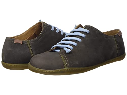 Image of Camper mens Low-top Sneakers
