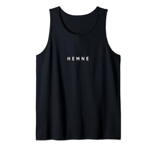 Omaggio turistico Hemne a un'iconica città sciistica norvegese! Acquista questo souvenir per le vacanze sugli sci come simbolo di orgoglio a Hemne Norvegia. Perfetto per sciatori/snowboarder in vacanza sulla neve a Hemne, Norvegia. Acquista per tutta la tua squadra di sci o per il prossimo viaggio sugli sci in famiglia!