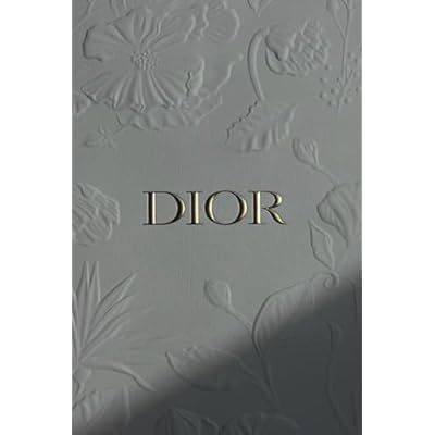 Notebook,business journal,100 sheets per cell,planner.