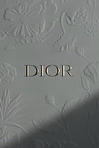 Notebook,business journal,100 sheets per cell,planner.