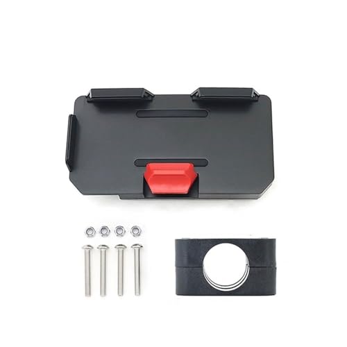 Support de Navigation NSS 350 pour ne plus perdre votre route