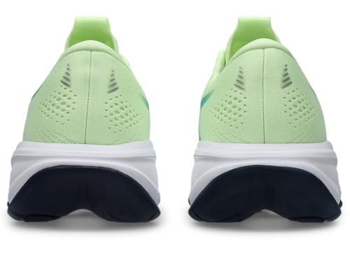 Image of ASICS Gel-Cumulus 28