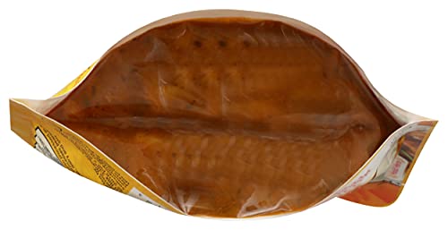 Tasty Bite, Bombay Potatoes, 10 Oz #TOP6