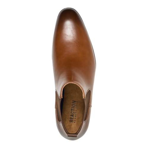 Kenneth Cole Men's Hulard Chelsea Boot4