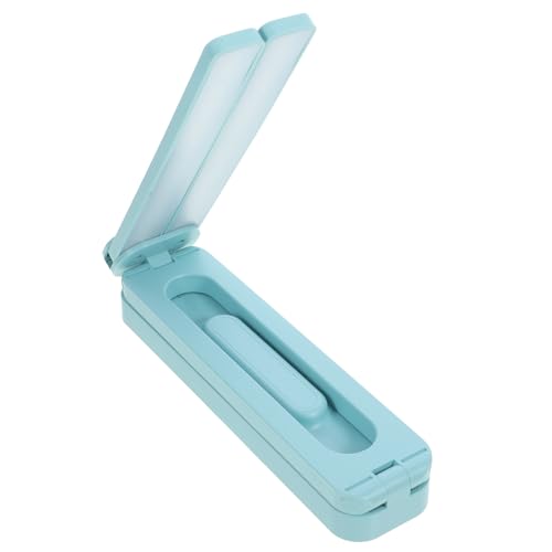 SOLUSTRE ܂肽ݎfXNv [dΉ Ǐ xbhTChCg 铔 Qp iCgCg 邳߉\ e[uCg