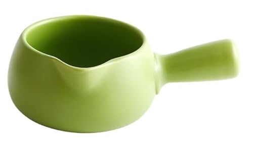  lp ~Np ~N Ў Tufduzo ihΉ \[X z[[ g  Ԃł O[p \[X ^thD] (0.8 L,O[)