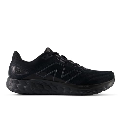 Image of New Balance Men 680 Running Shoes