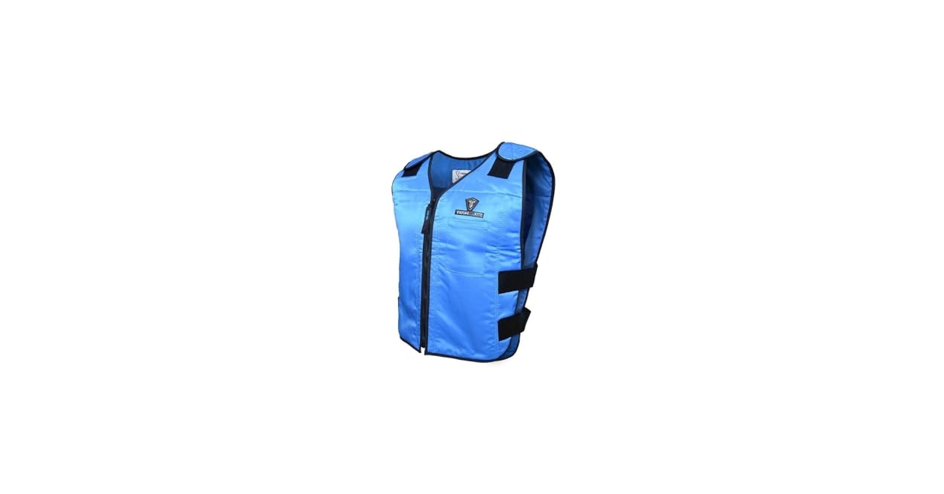 calm Chill-Its® 6602MF Evaporative Microfiber Cooling Towel