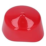 Zoom IMG-2 baxnore tappo a vite diametro Zoom IMG-2 baxnore tappo a vite diametro