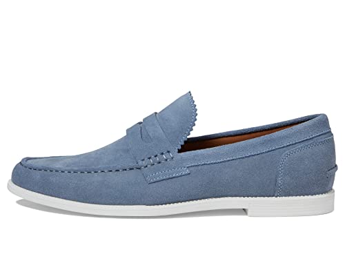 Image of Steve Madden Mens Ramsee