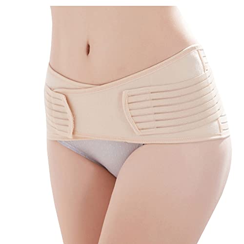  xg p T|[^[ RZbg ^ ɂ bVf qbvAbv YO Y }^jeBxg 傫TCY fB[X(A^Cv L)