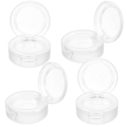 UPKOCH 26mmی^ACVhEpe4Zbg yʃRpNgϕipbg gxp`[N nCC^[pP[X 