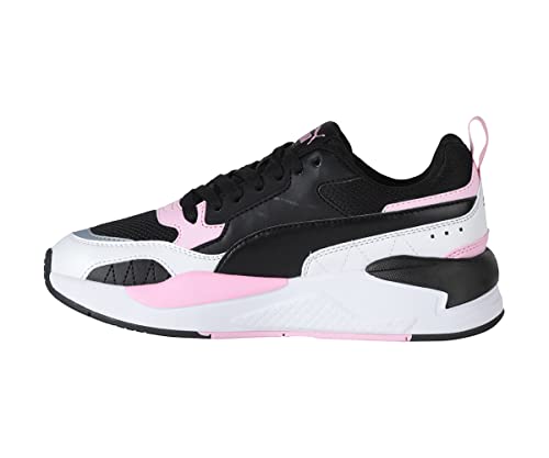 Image of Puma Unisex-Kids' X-Ray 2 Square Sneaker