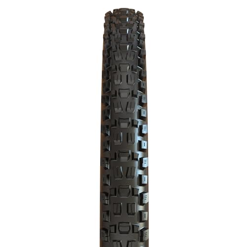 MAXXIS Assegai – 3C MaxxGrip Compound 27.5/29″, Tubeless,