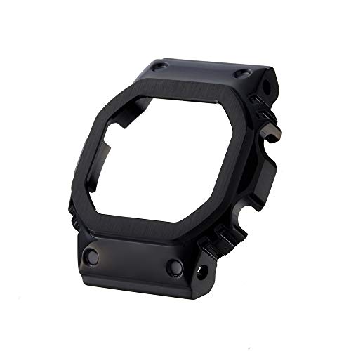 [GEARS CLUB] G-SHOCK ݊ DW-5610p t^P[X ubN p Jo[ GVbN W[VbN Xs[hf Ή p[c