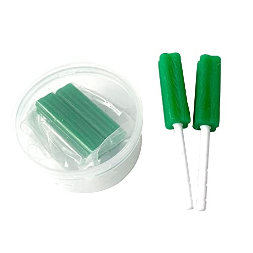 boxoon Aligner Tray Seaters Silicone 2PCS Reusable Nonslip Professional Creative Aligner Chompers Aligner