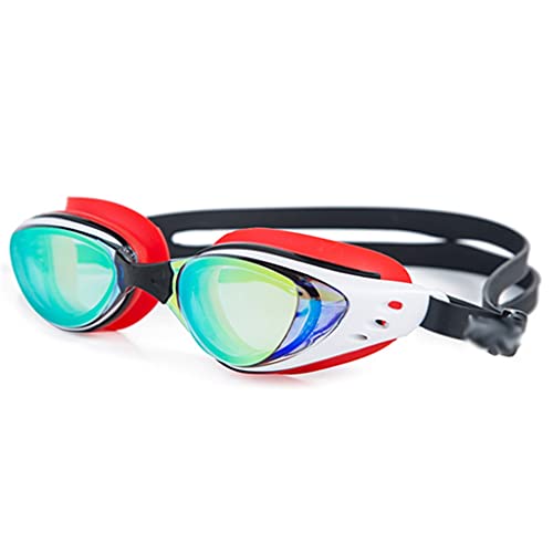 [WSEDXYCY] YߎdCv[ghjKlbOXCACEFAVR[A`tHOUVی쐅jS[O(A)