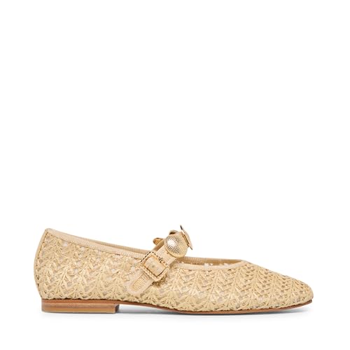 Image of Dolce Vita Women's Relan Flats