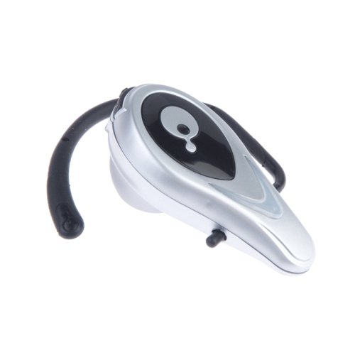 Cardo Systems SCALA700LX Bluetooth Headset