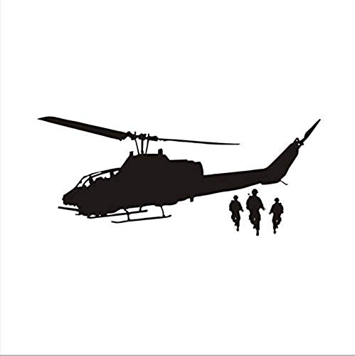 Xreaing Wallpaper The Best Amazon Price In Savemoney Es