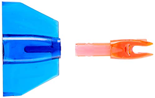 Replacement Nock 10 Piece Set For 16