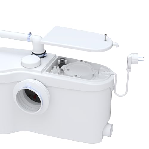 Photo complémentaire