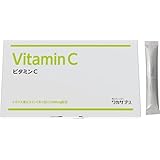 ワカサプリ ビタミンC 粉末 30包 粉末タイプ (a.限定 30包)