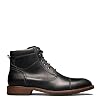 Florsheim Men's, Chalet Cap Toe Boot