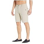 Rip Curl Men's Shorts - Image 2