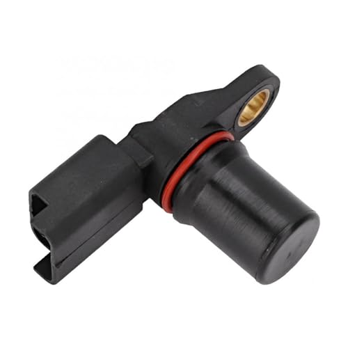 Capteur de position d'arbre à cames pour gestion moteur Renault Clio Megane