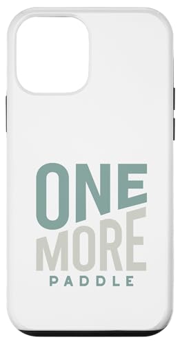 Pickleball Paddles���W�߂�ʔ����s�b�N���{�[���v���[���[�B �X�}�z�P�[�X iPhone 12 mini �p