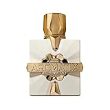 Fragrance World French Avenue X Aromatix Collection (Platine Blanc)