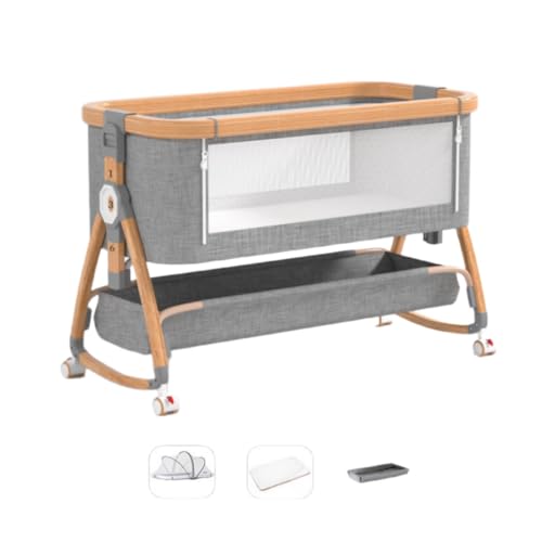 KDBT xr[xbh ܂肽ݎ A~ Ԃp 0`Ή xbhCxbh@\t YQɍœK ~@\ LX^[tړ yʐ݌vŎ^ъȒP @\N[hp 唻TCYŐɉĎgp\ [ɂ֗ȐV