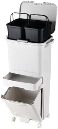 kS~  2i e X  ӂt LX^[t 2 Lb` S 37L _Xg{bNX rO y_ ݔ  ^IbN tbv Ԏ[ ݔ c c^ zCg (49L,PWd