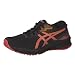 Produktbild ASICS Damen Laufschuhe GT-1000 11 GTX 1012B277 Black/Ink Teal 39.5