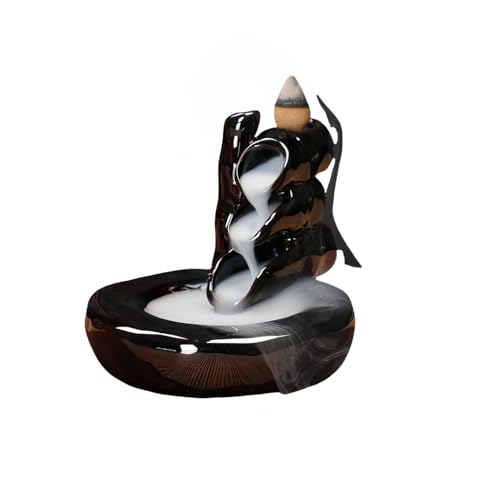 |FE퐻E | zIȉ̗Eґz/KpEZbgt | tE썁̔o | MtgɂœK (1)