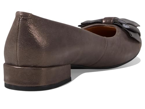 Image of Gentle Souls by Kenneth Cole Women's Atlas Flat